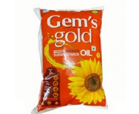 Gems Gold Sunflower Oil 500ml.jpg